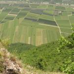 Ferrata Favogna con Rossa